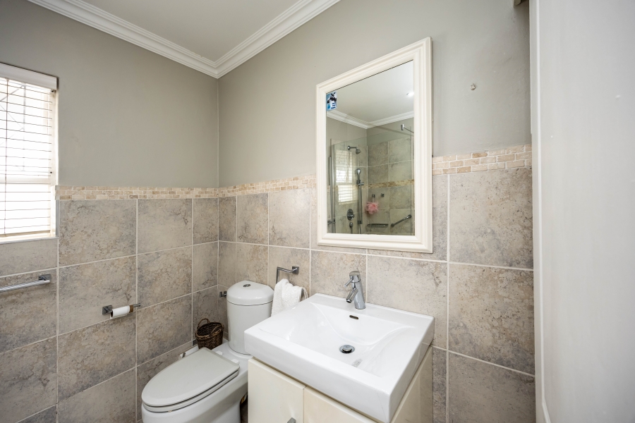 4 Bedroom Property for Sale in Nahoon Eastern Cape